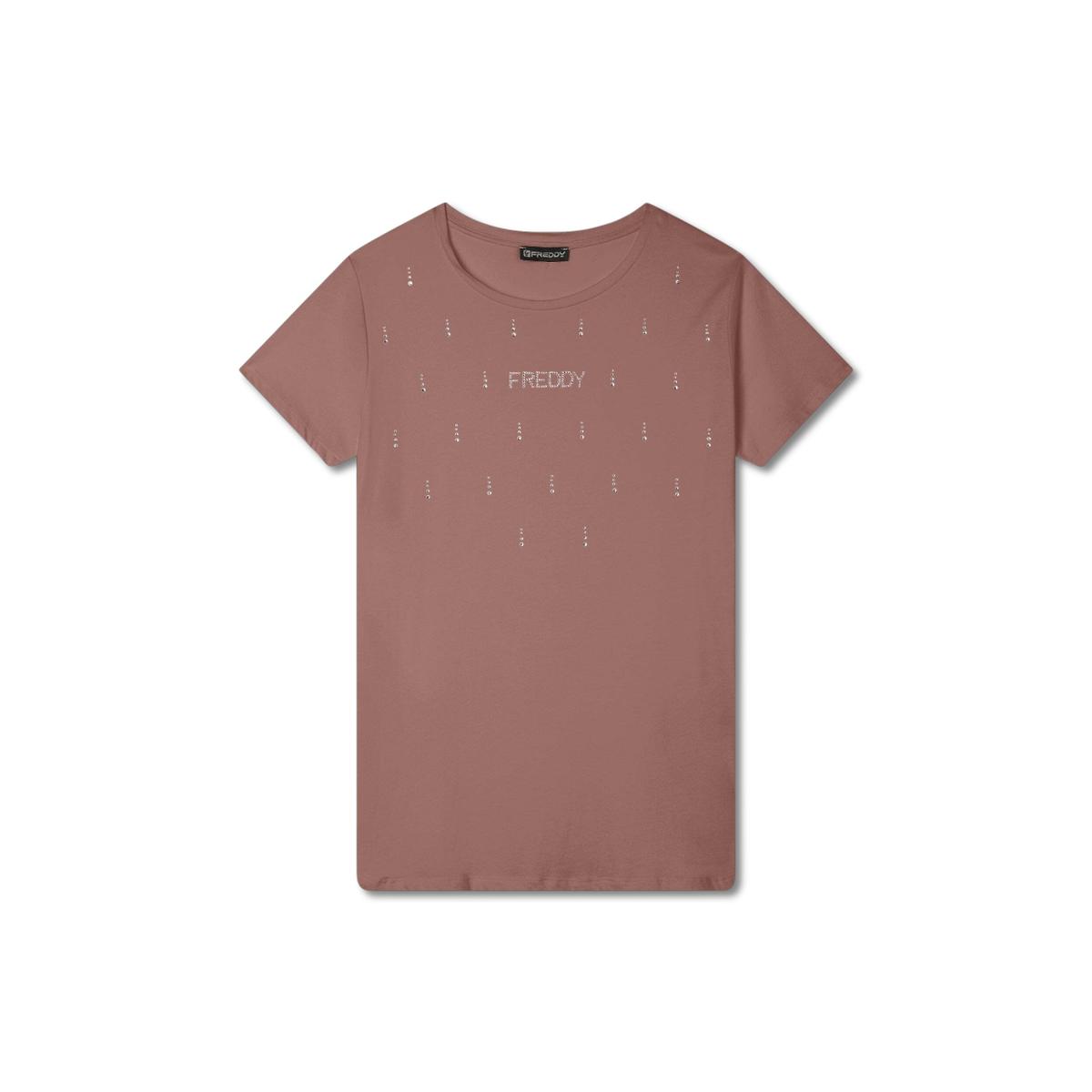 product/f/r/freddy_s25wcxt2-p45_1-nw092425.jpg