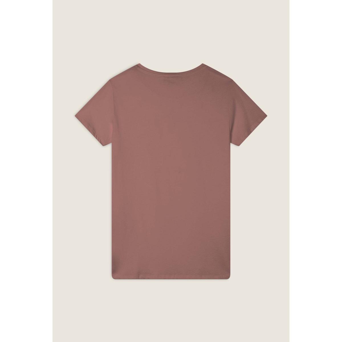 product/f/r/freddy_s25wcxt2-p45_2-nw092425.jpg