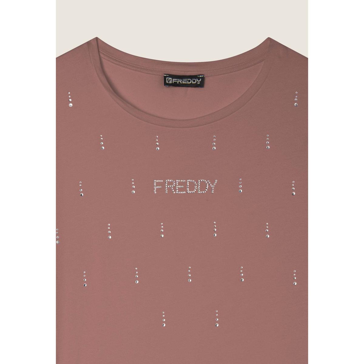 product/f/r/freddy_s25wcxt2-p45_3-nw092425.jpg