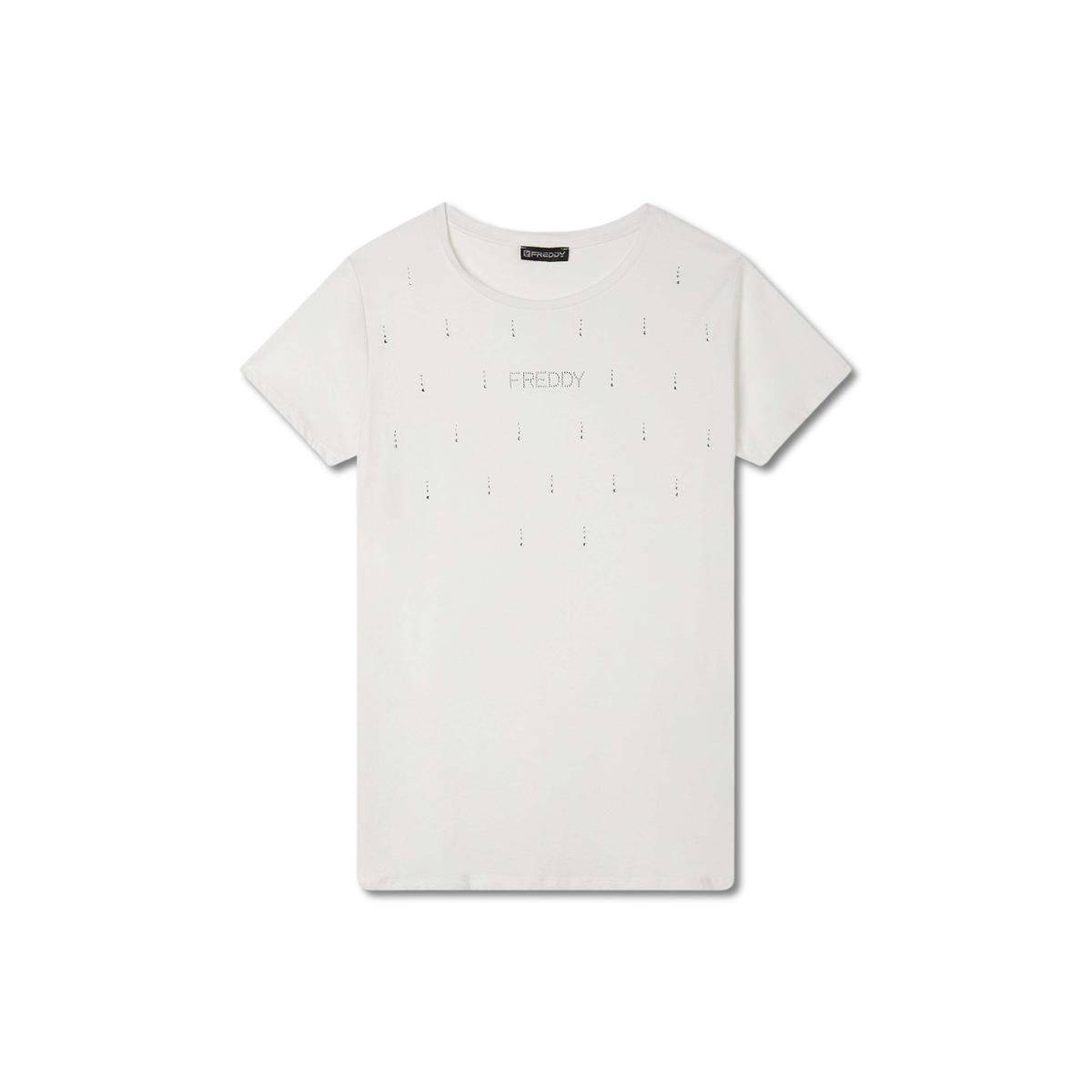 product/f/r/freddy_s25wcxt2-w102_1-nw092425.jpg