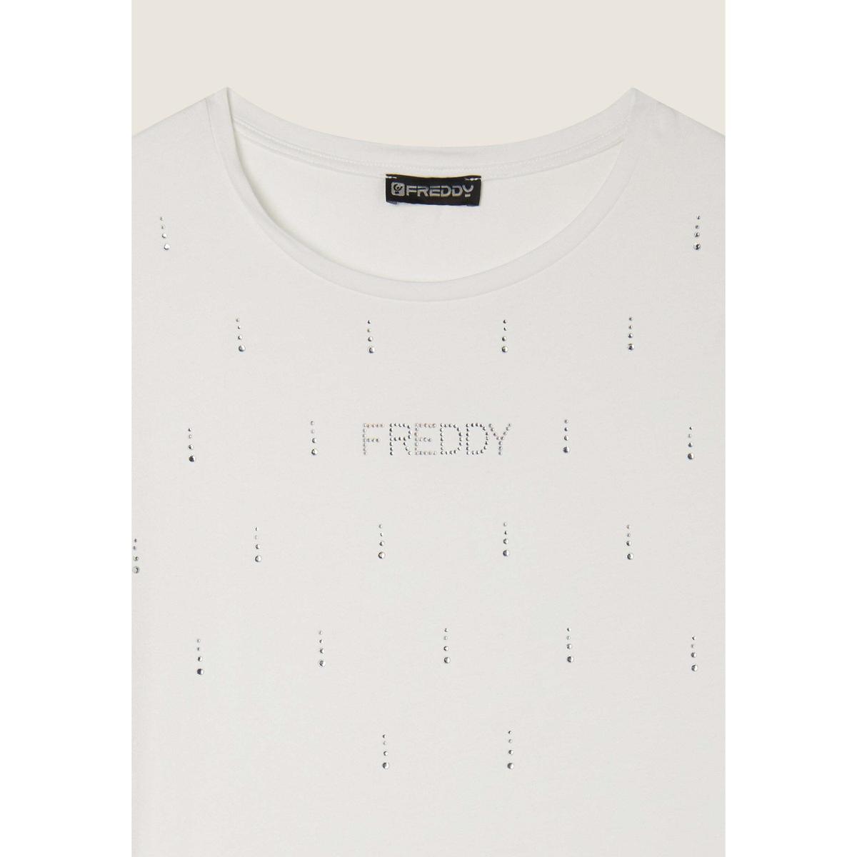 product/f/r/freddy_s25wcxt2-w102_3-nw092425.jpg