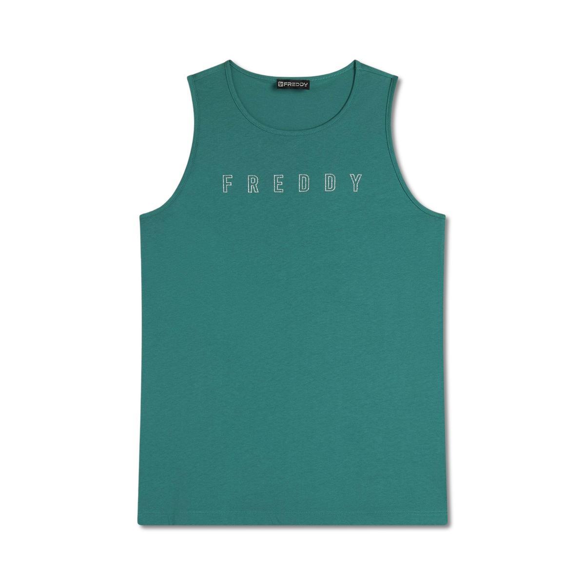 product/f/r/freddy_s25wcylk1-v61s_1-nw092425.jpg
