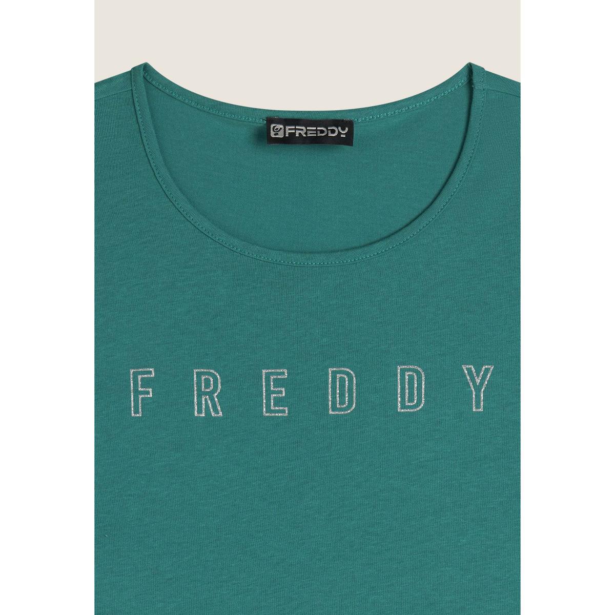 product/f/r/freddy_s25wcylk1-v61s_3-nw092425.jpg