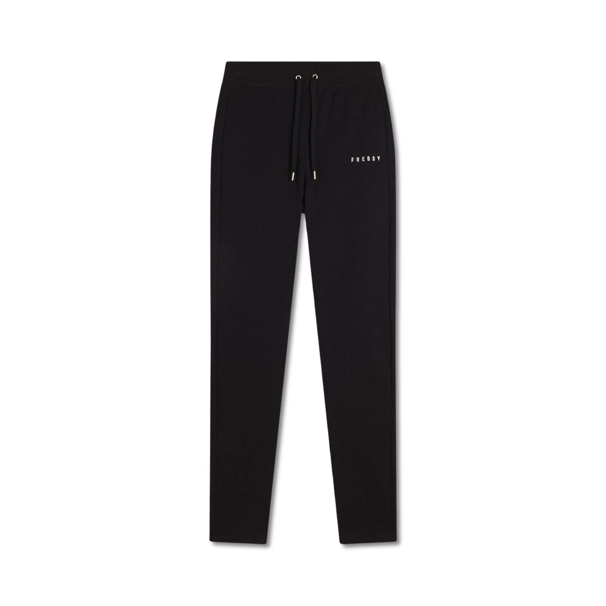 product/f/r/freddy_s25wcylp4-ns_1-nw092425.jpg