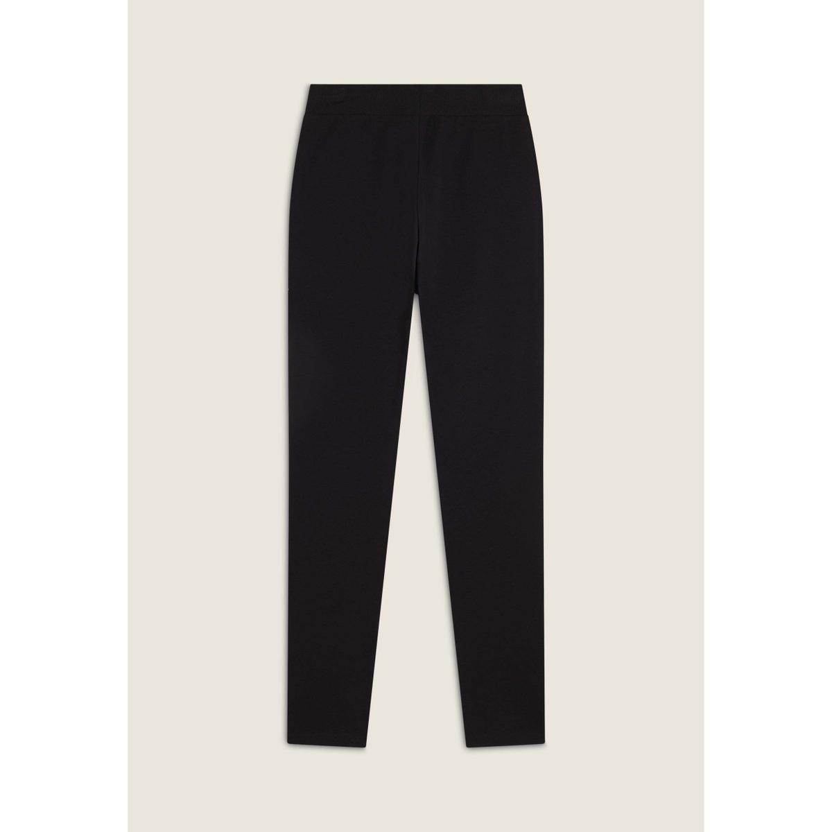 product/f/r/freddy_s25wcylp4-ns_2-nw092425.jpg