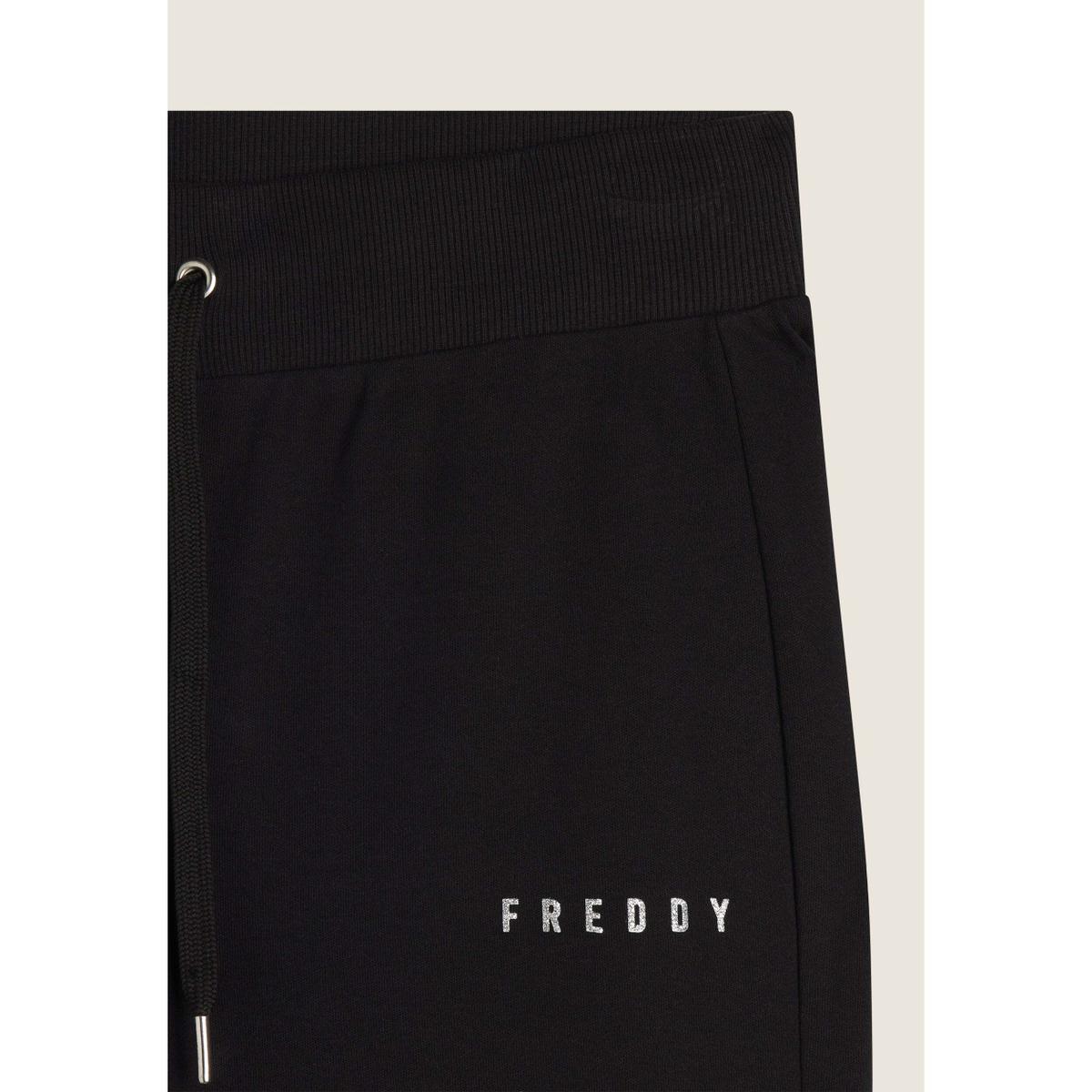 product/f/r/freddy_s25wcylp4-ns_3-nw092425.jpg