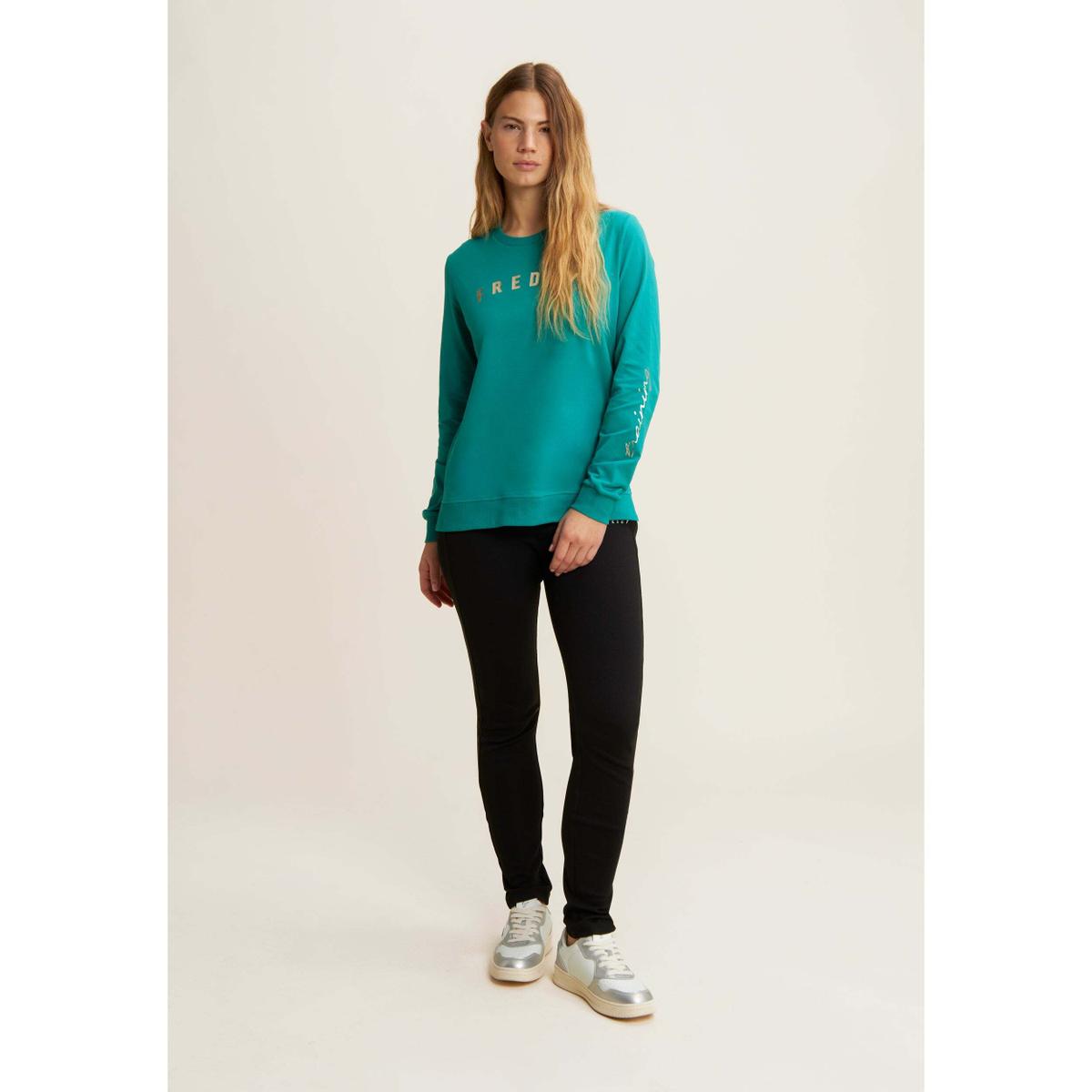 product/f/r/freddy_s25wcylp4-ns_4-nw092425.jpg