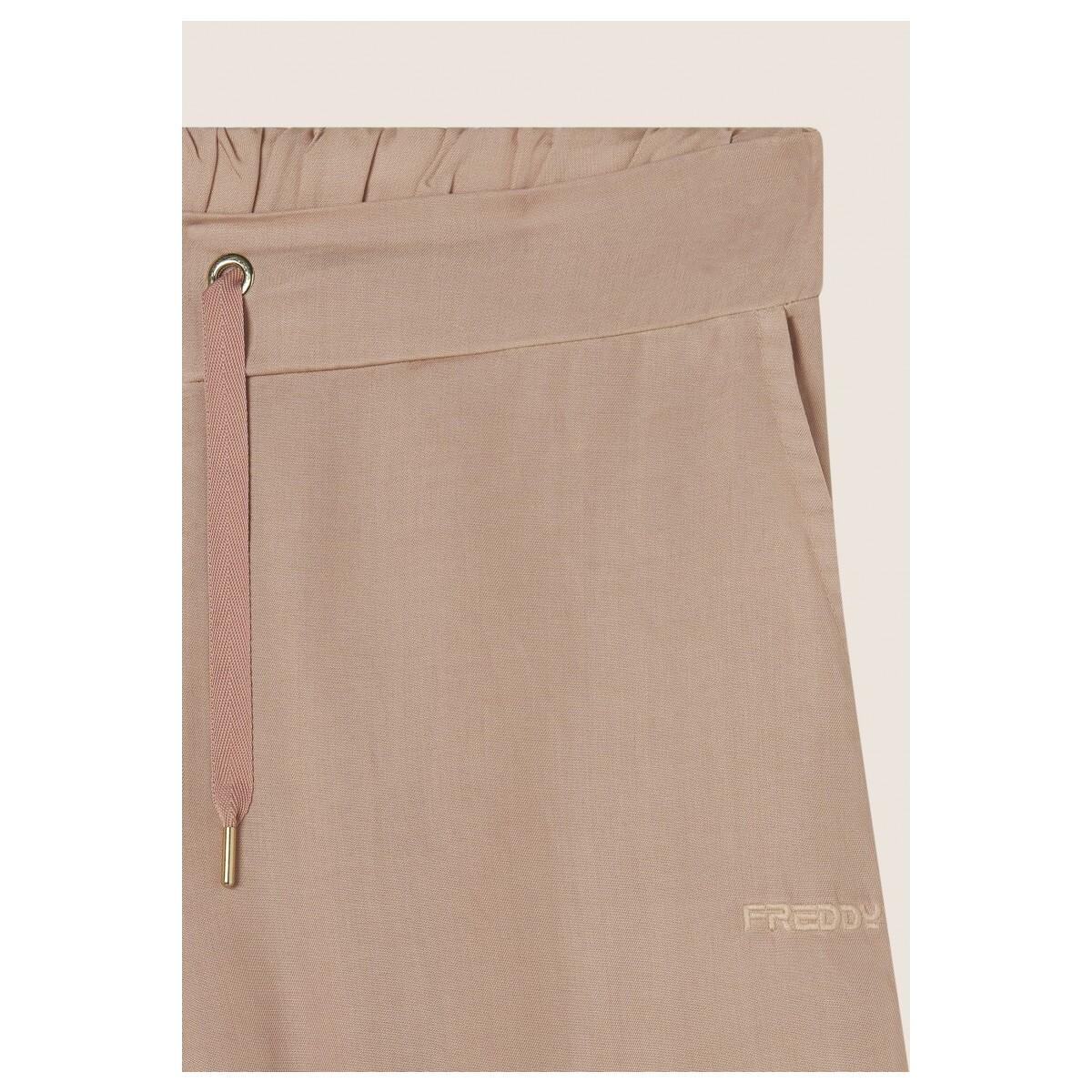 product/f/r/freddy_s25welisap6-p125x_mahogany-rose-direct-dyed_8.jpg