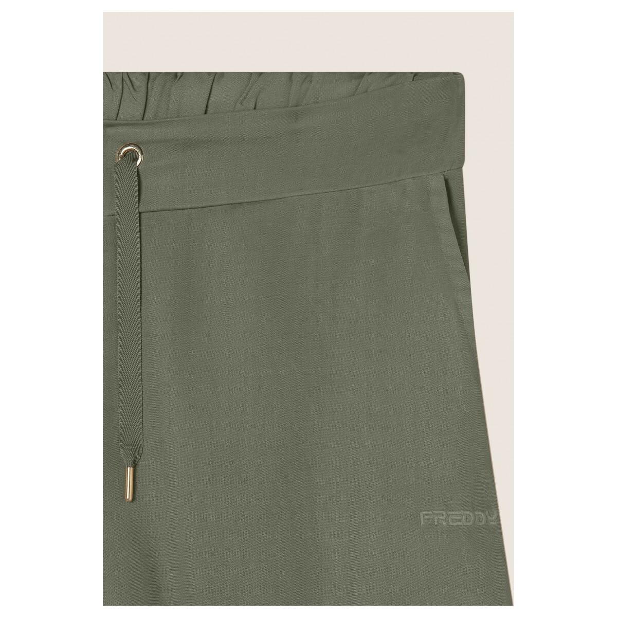product/f/r/freddy_s25welisap6-v141x_aloe-direct-dyed_8.jpg