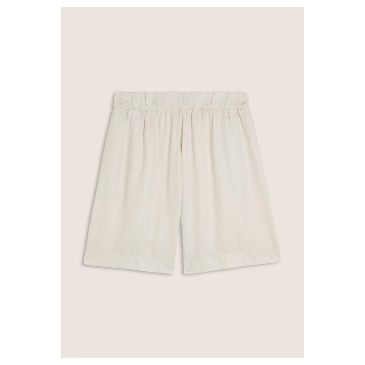 product/f/r/freddy_s25welisap6-z102x_white-sand-direct-dyed_2.jpg