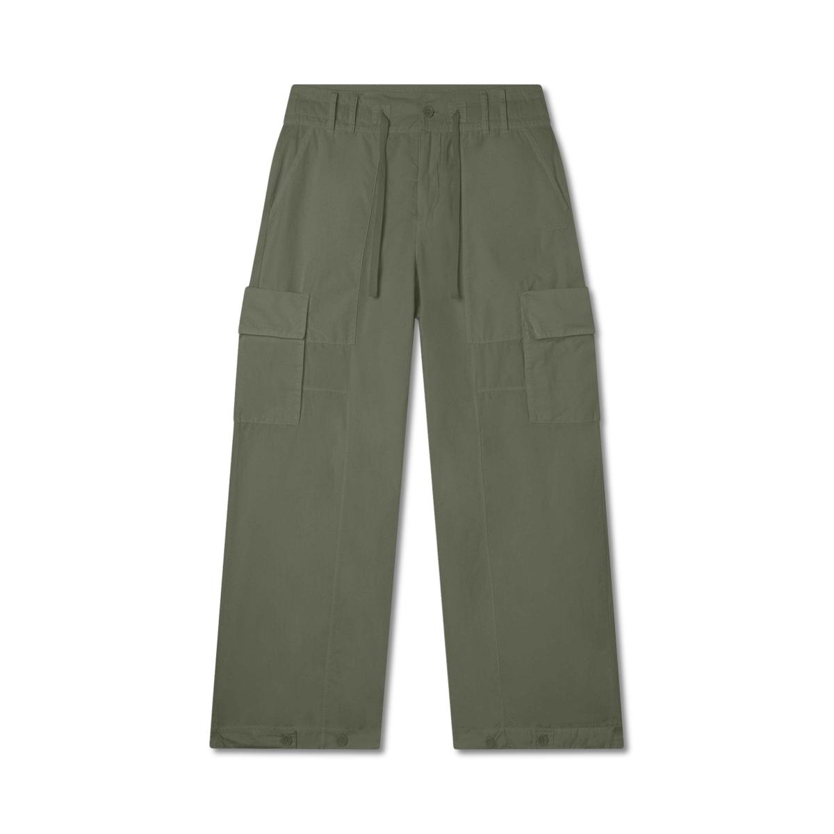 product/f/r/freddy_s25wivap2-v141x_1-nw092425.jpg