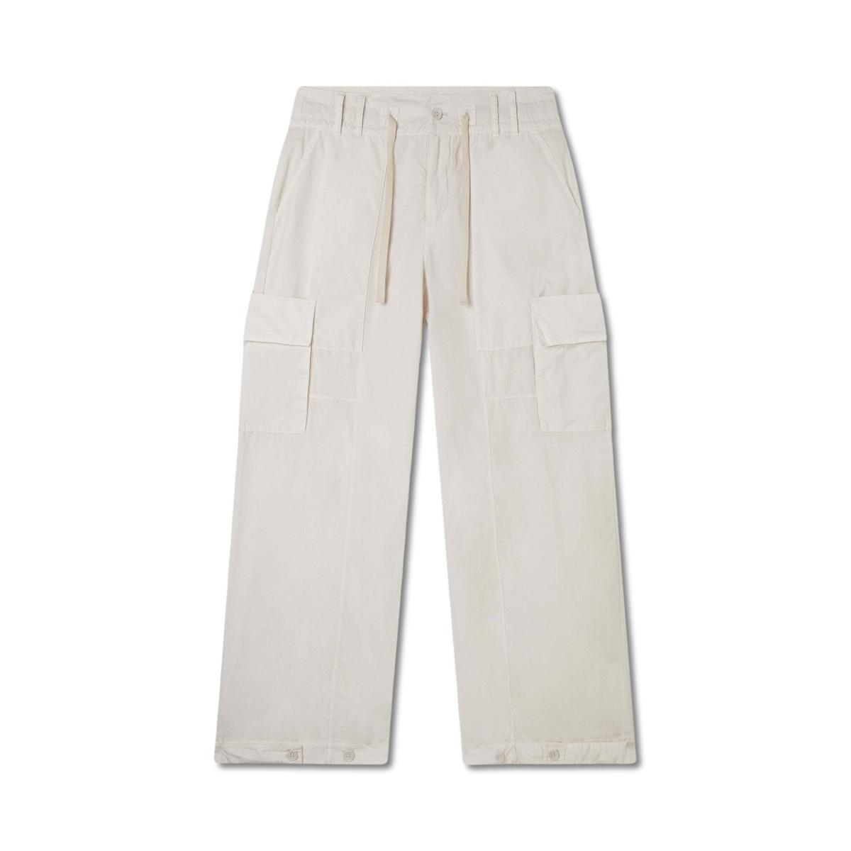 product/f/r/freddy_s25wivap2-z102x_1-nw092425.jpg