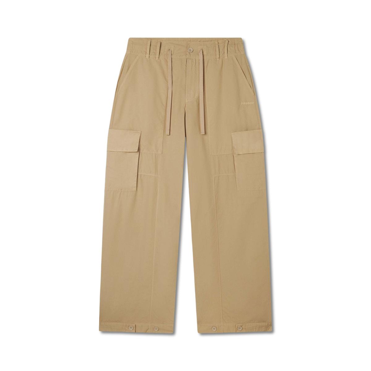 product/f/r/freddy_s25wivap2-z80x_1-nw092425.jpg