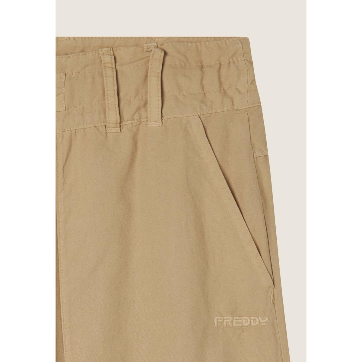 product/f/r/freddy_s25wivap2-z80x_3-nw092425.jpg