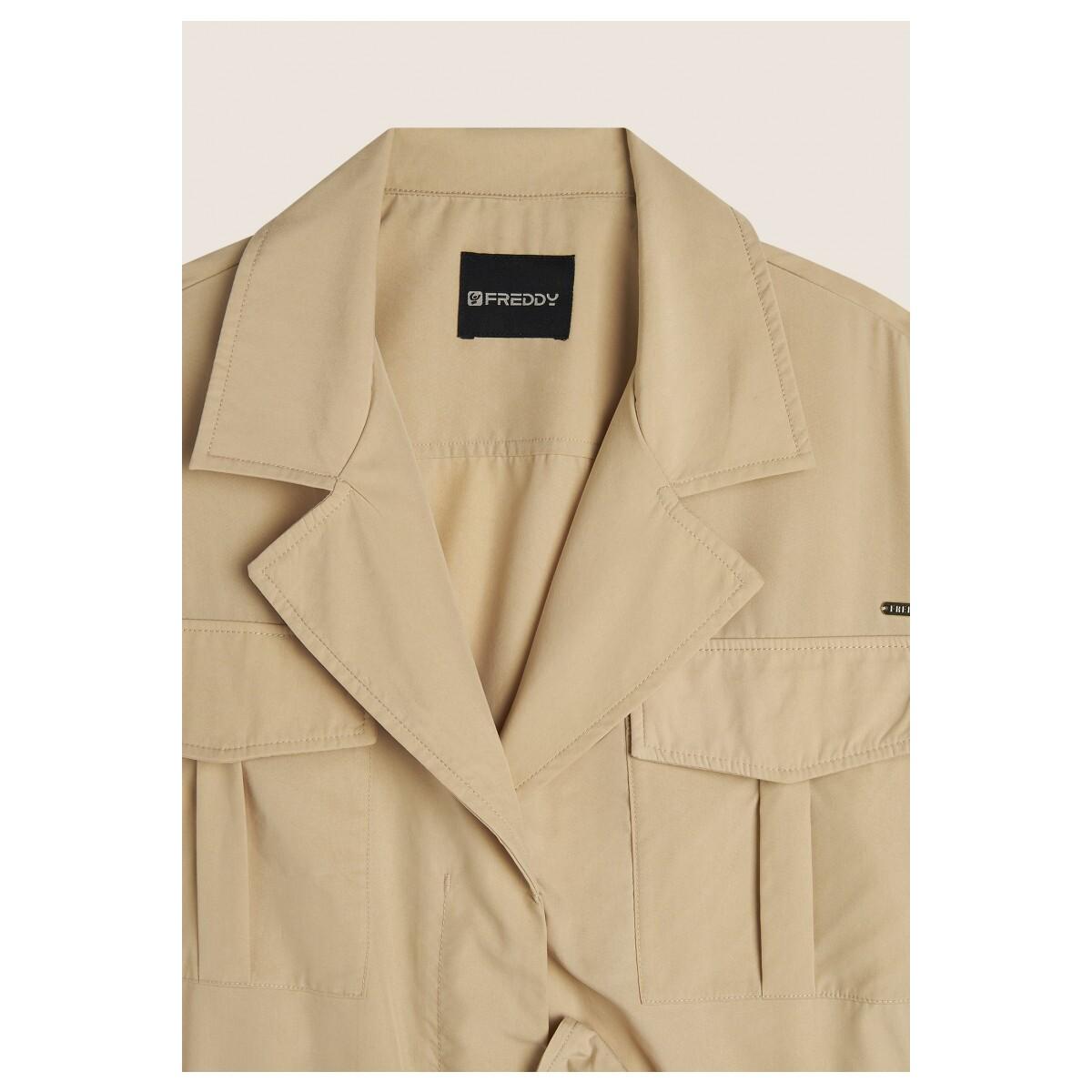 product/f/r/freddy_s25wjkj1-z80_irish-cream_8.jpg