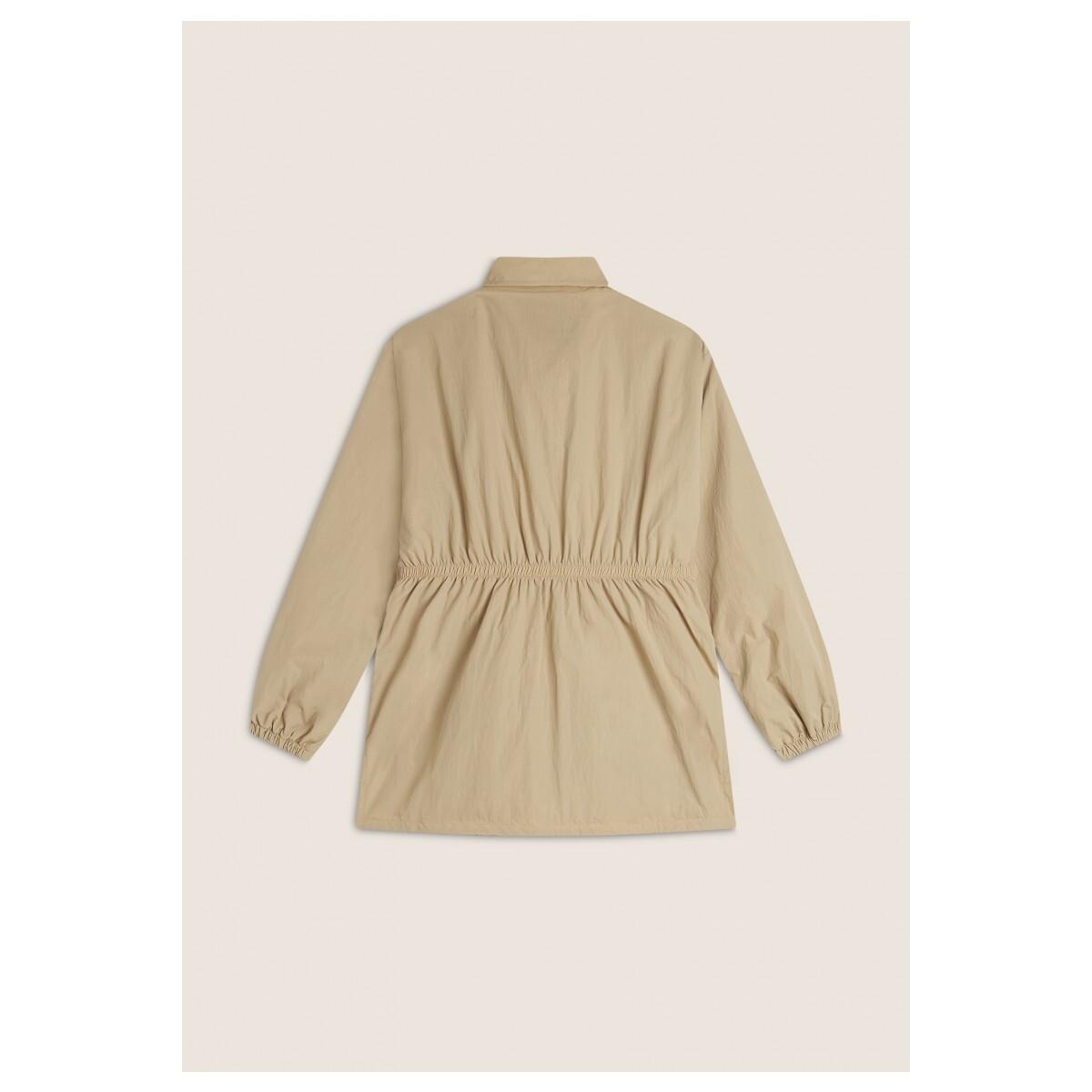 product/f/r/freddy_s25wjkj4-z80_irish-cream_2.jpg