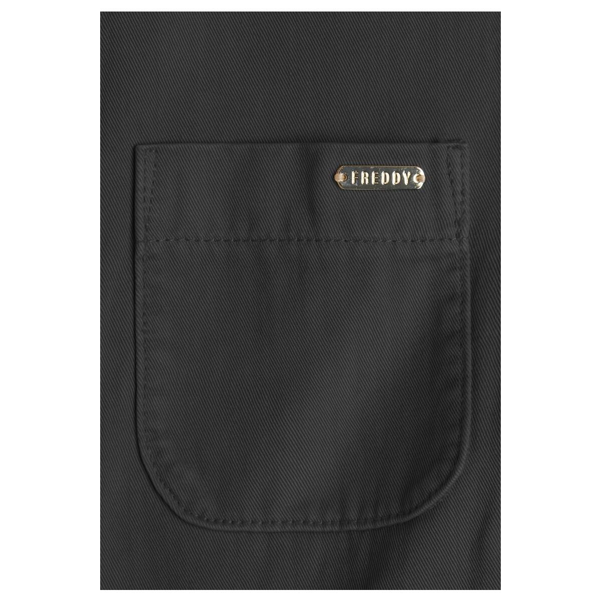 product/f/r/freddy_s25wjkj6-nx_black-direct-dyed_8.jpg