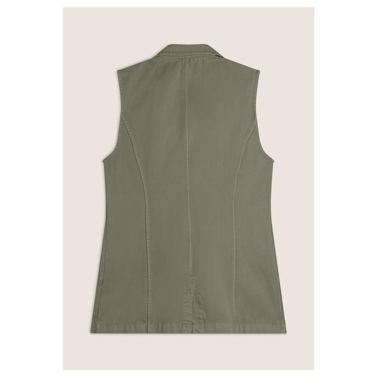 product/f/r/freddy_s25wjkj6-v141x_aloe-direct-dyed_2.jpg