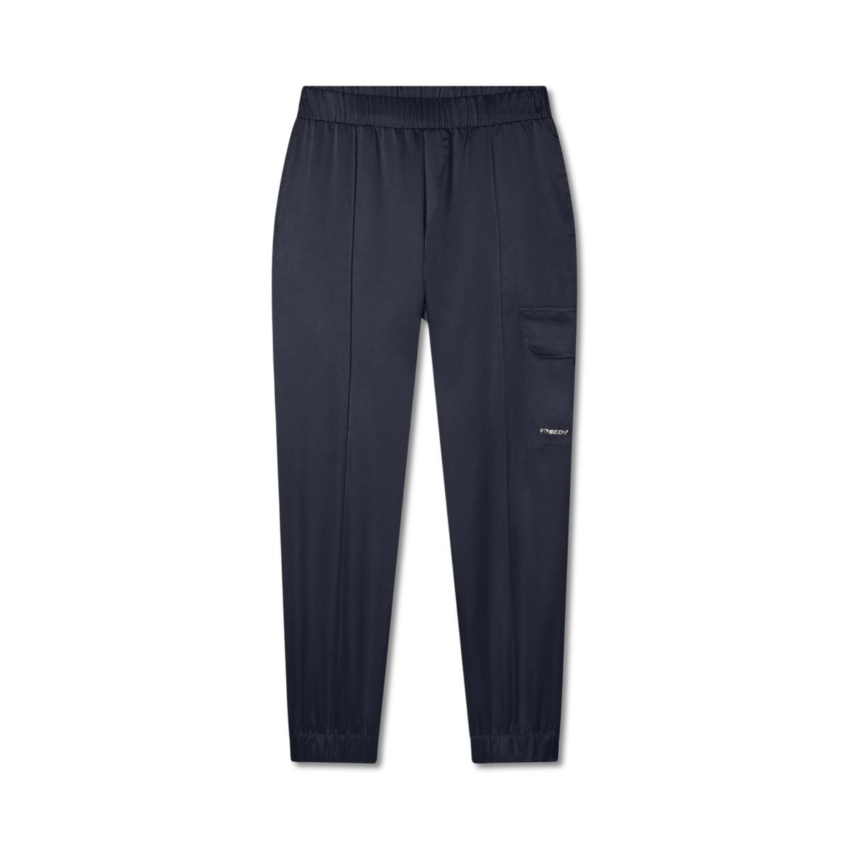 product/f/r/freddy_s25wjonap7-b109_1-nw092425.jpg