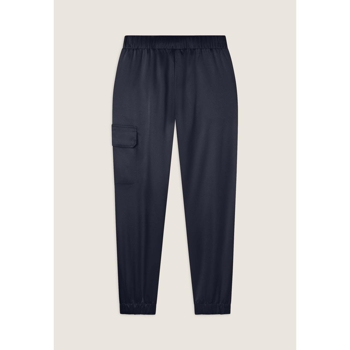 product/f/r/freddy_s25wjonap7-b109_2-nw092425.jpg