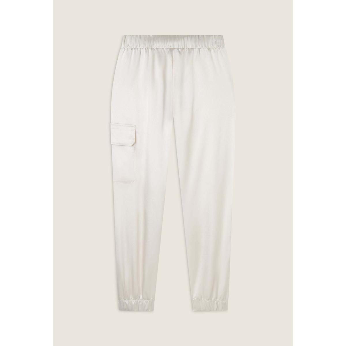product/f/r/freddy_s25wjonap7-z102_2-nw092425.jpg