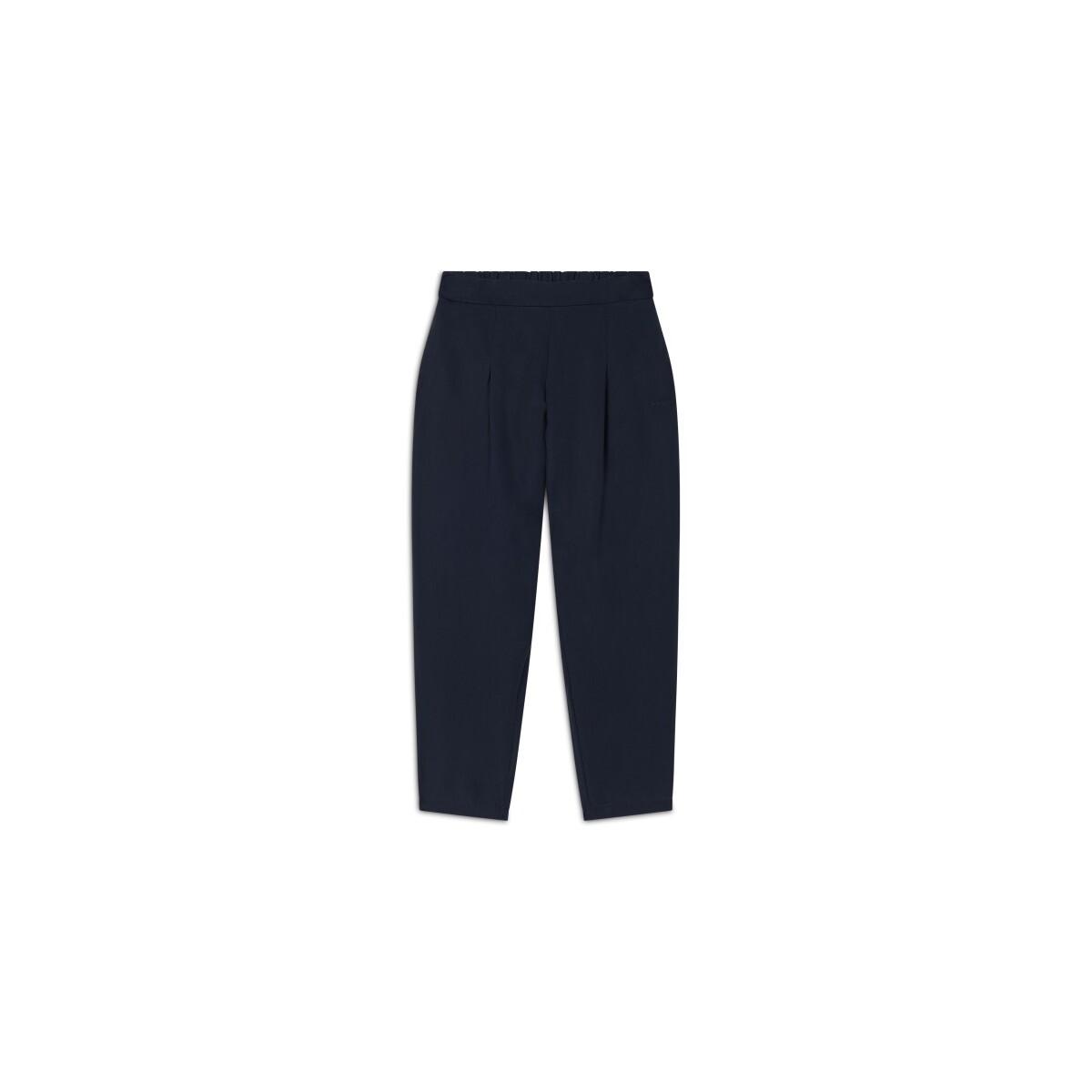 product/f/r/freddy_s25wluisap5-b109x_dark-sapphire-direct-dyed_1.jpg