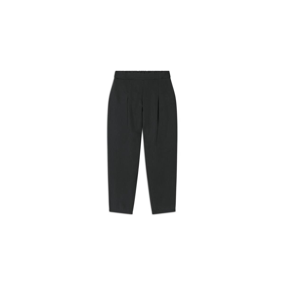 product/f/r/freddy_s25wluisap5-nx_black-direct-dyed_1.jpg