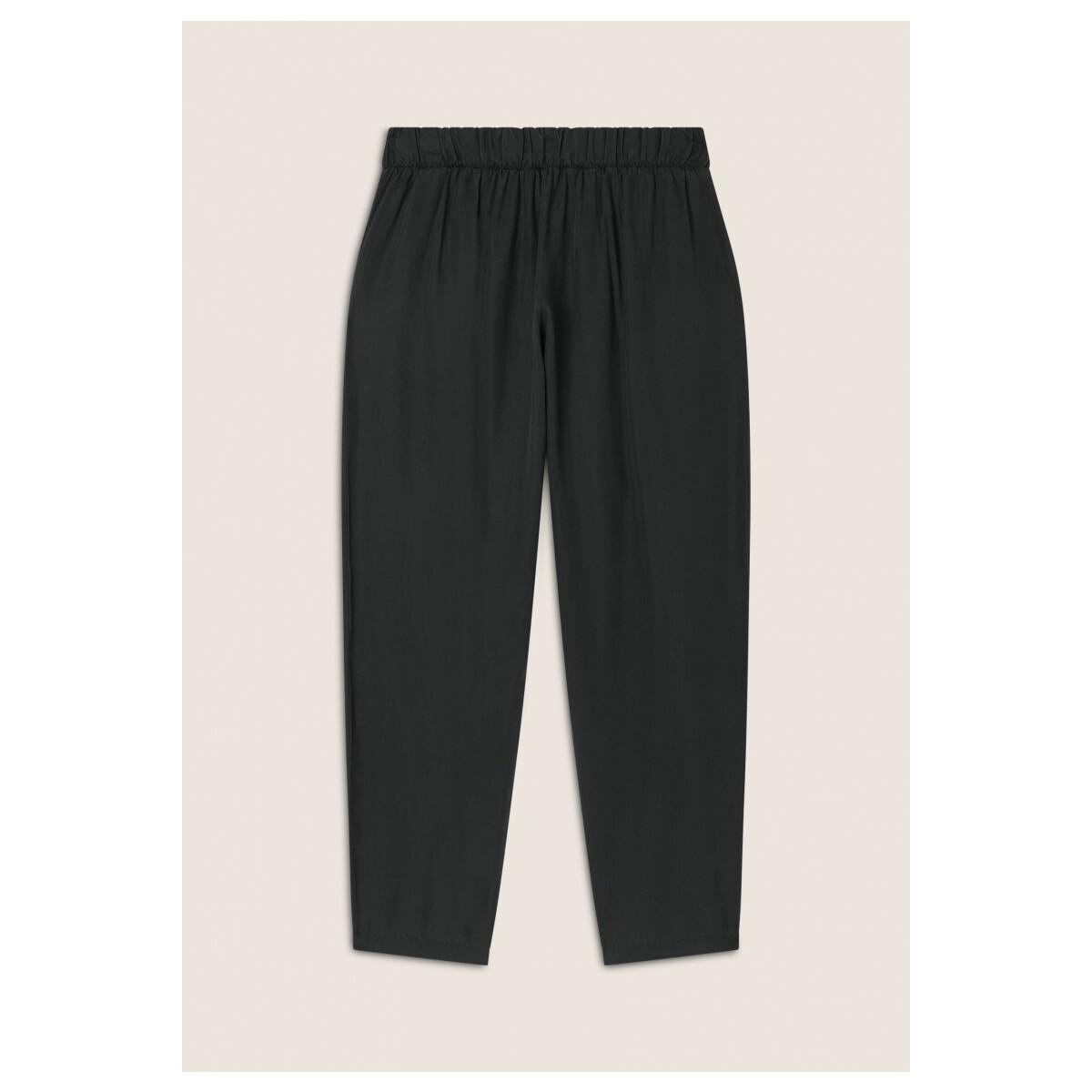 product/f/r/freddy_s25wluisap5-nx_black-direct-dyed_2.jpg