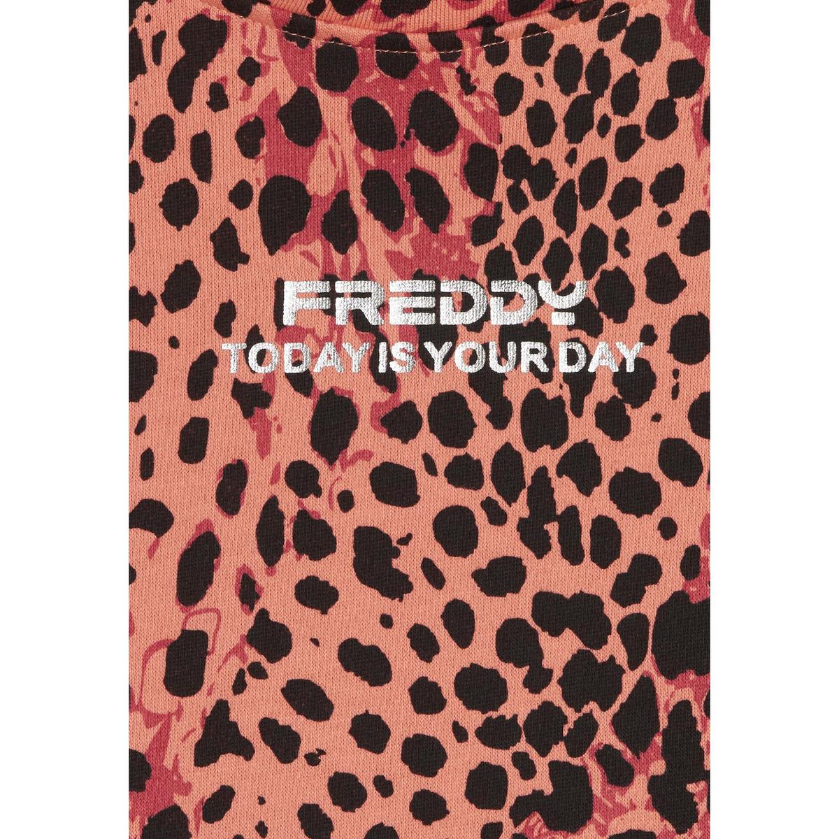product/f/r/freddy_s25wmcs1c-ani118_3-nw092425.jpg