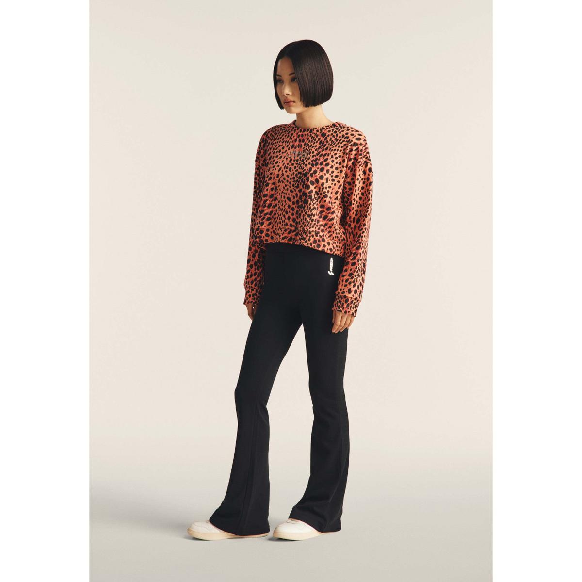 product/f/r/freddy_s25wmcs1c-ani118_4-nw092425.jpg