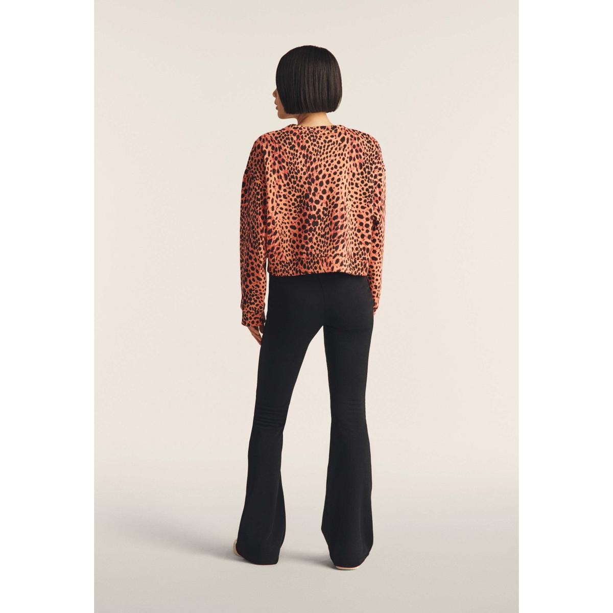 product/f/r/freddy_s25wmcs1c-ani118_6-nw092425.jpg