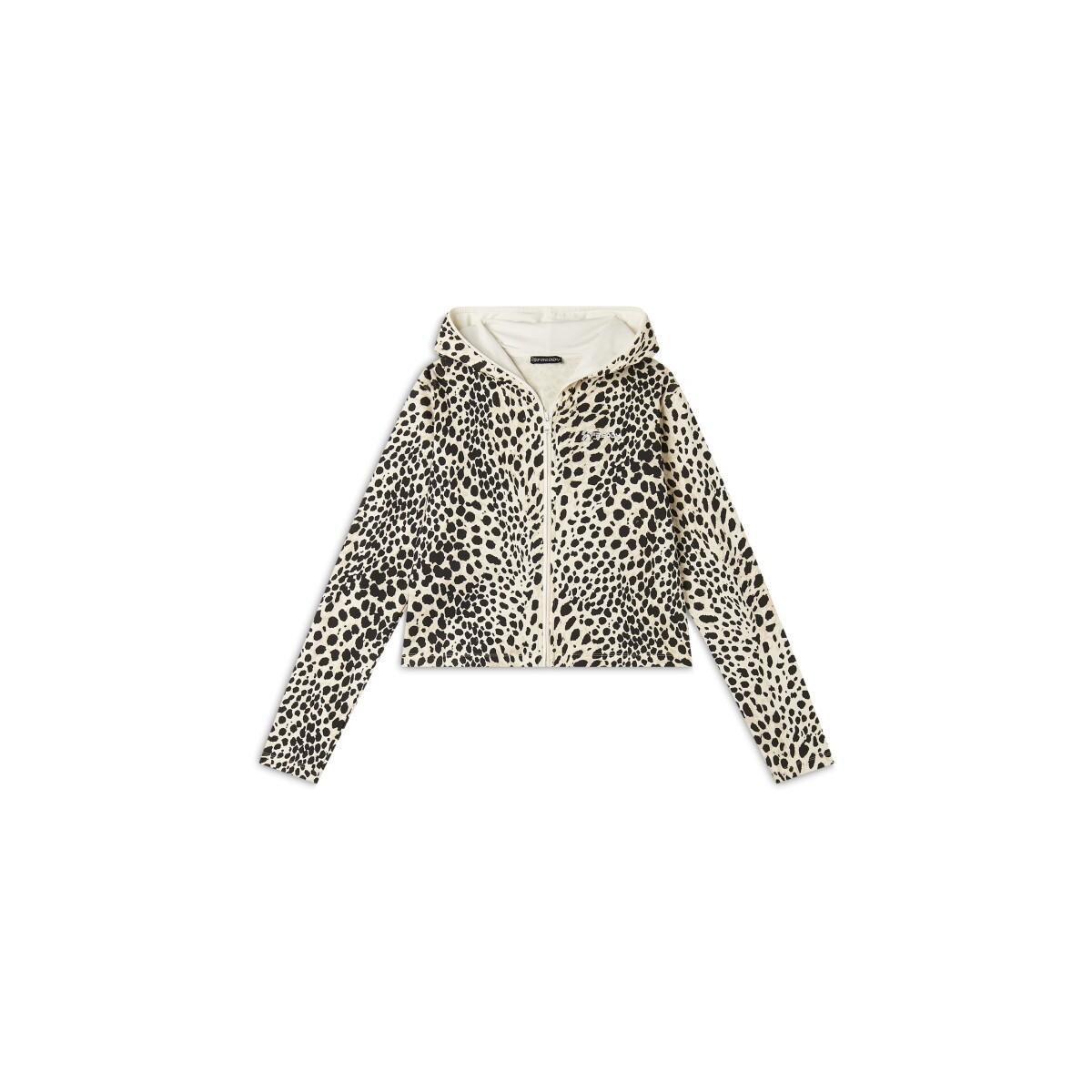 product/f/r/freddy_s25wmcs2c-ani119_leopard-animalier-on-white_1.jpg