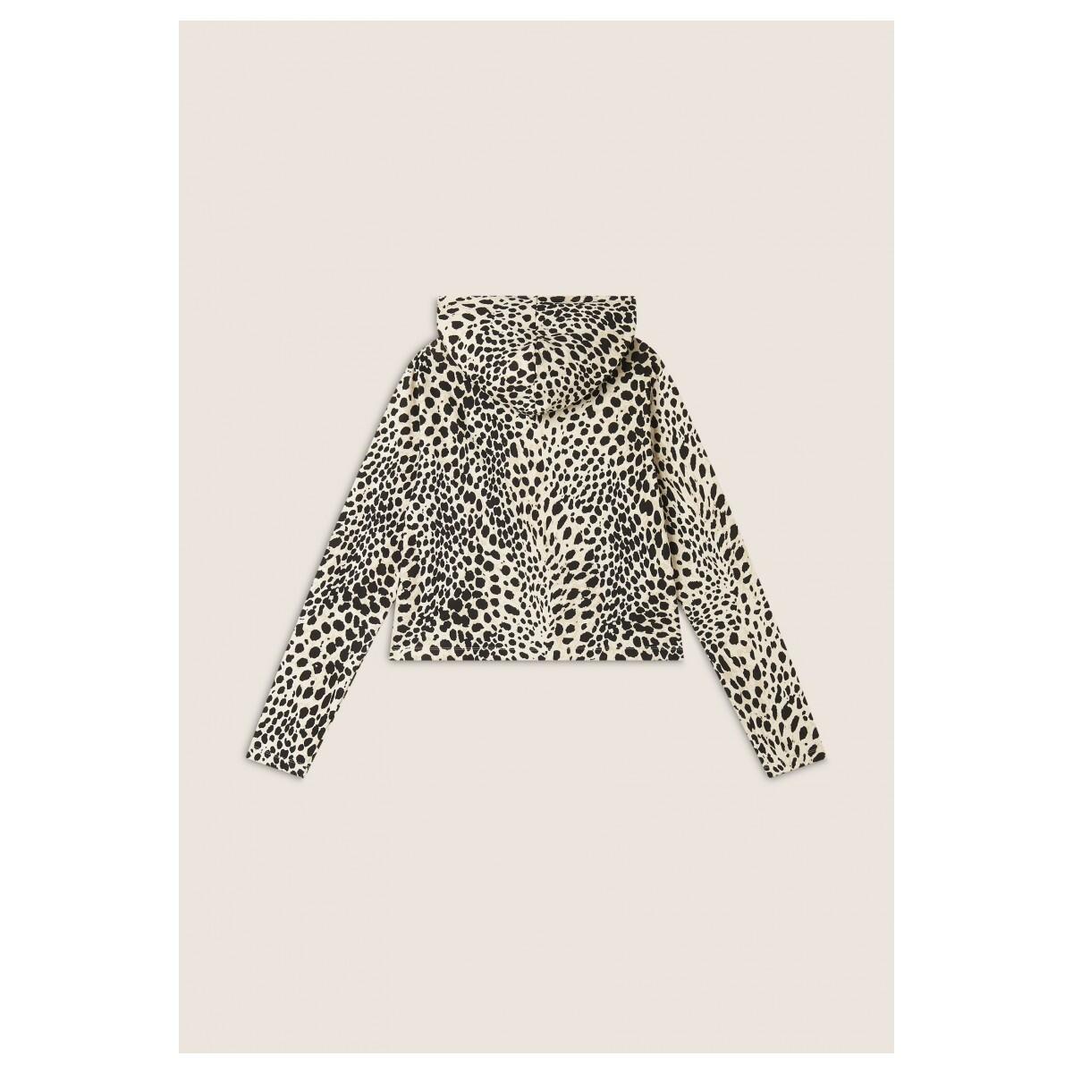 product/f/r/freddy_s25wmcs2c-ani119_leopard-animalier-on-white_2.jpg