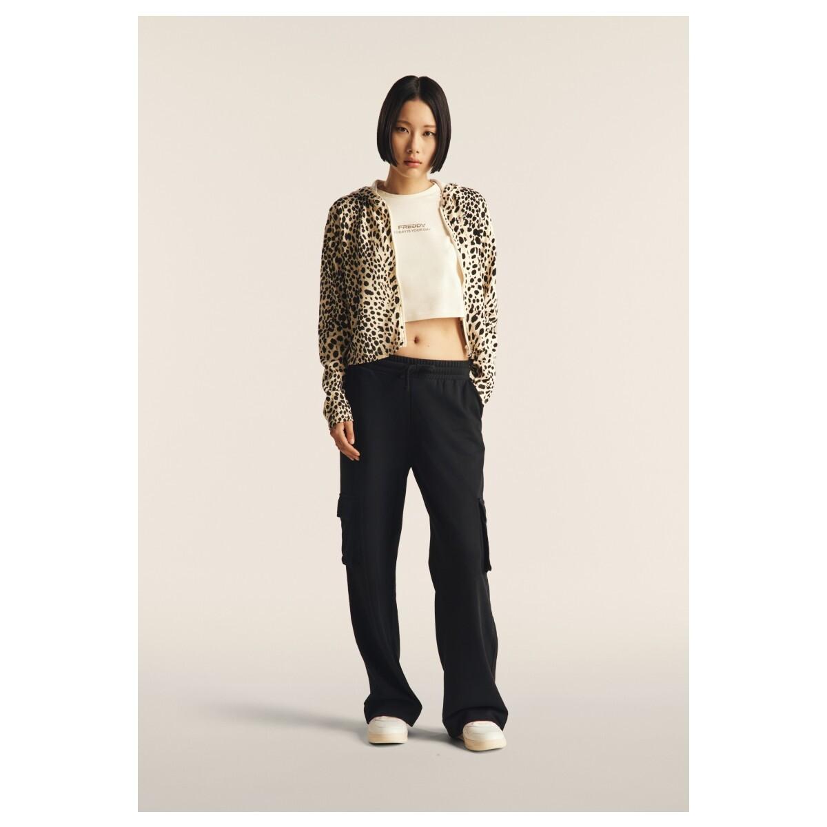 product/f/r/freddy_s25wmcs2c-ani119_leopard-animalier-on-white_3.jpg
