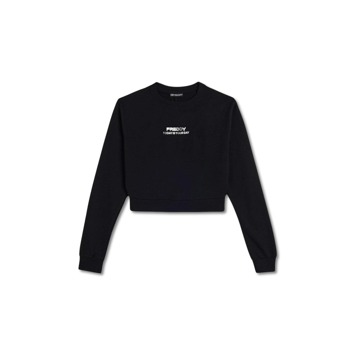 product/f/r/freddy_s25wmcs6n-n28_1-nw092425.jpg