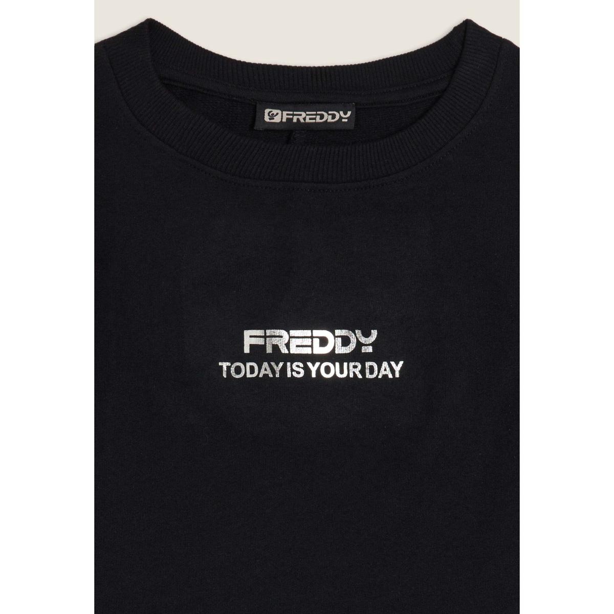 product/f/r/freddy_s25wmcs6n-n28_3-nw092425.jpg