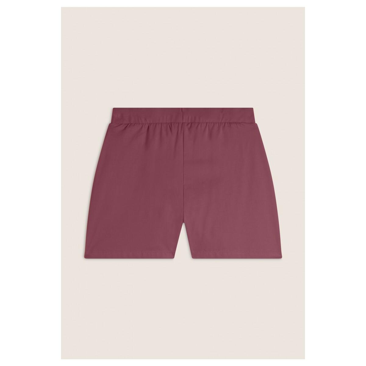 product/f/r/freddy_s25wmvp1-e76_hawthorn-rose_2.jpg
