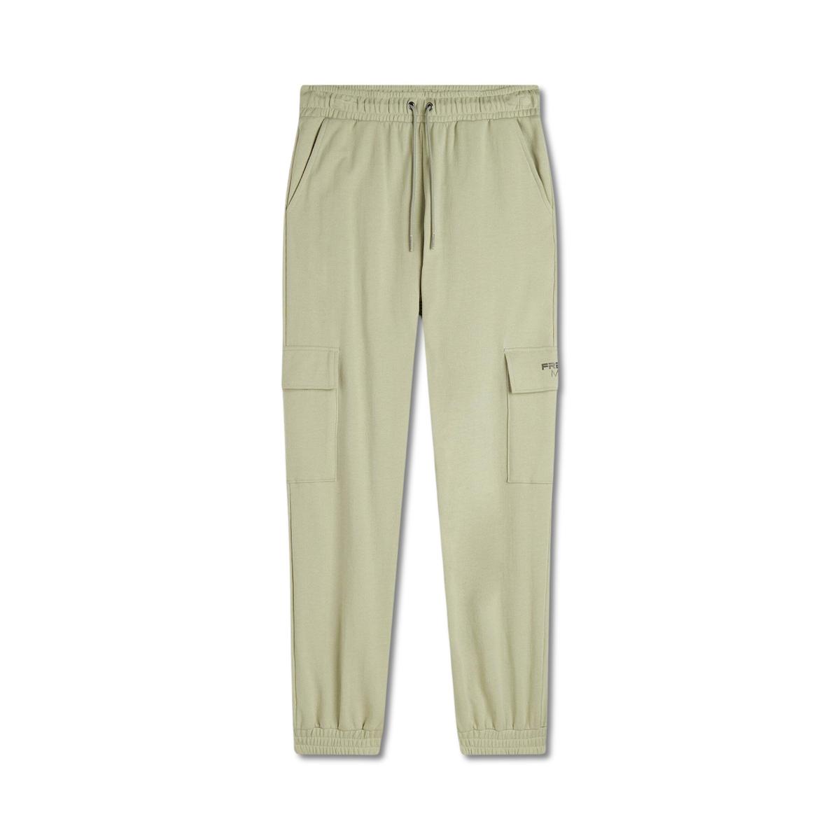 product/f/r/freddy_s25wmvp6-v138_1-nw092425.jpg