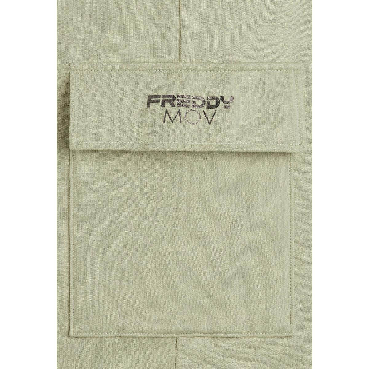 product/f/r/freddy_s25wmvp6-v138_3-nw092425.jpg