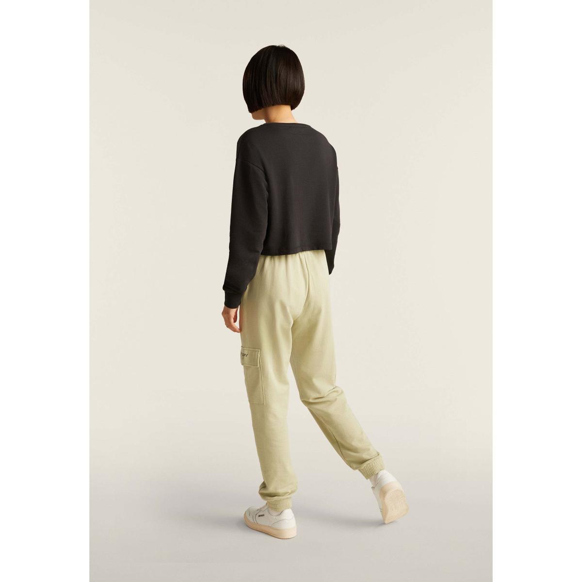 product/f/r/freddy_s25wmvp6-v138_6-nw092425.jpg
