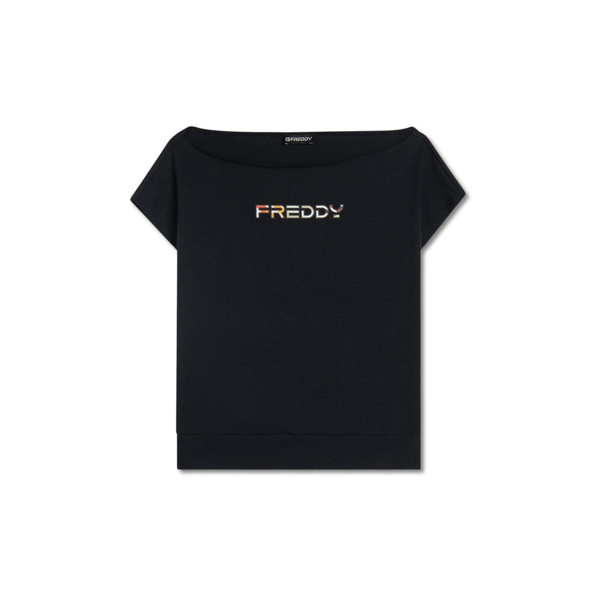 product/f/r/freddy_s25wmvs3-n28_1-nw092425.jpg