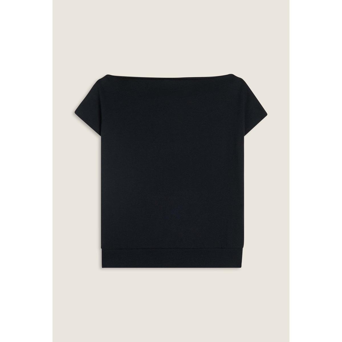 product/f/r/freddy_s25wmvs3-n28_2-nw092425.jpg