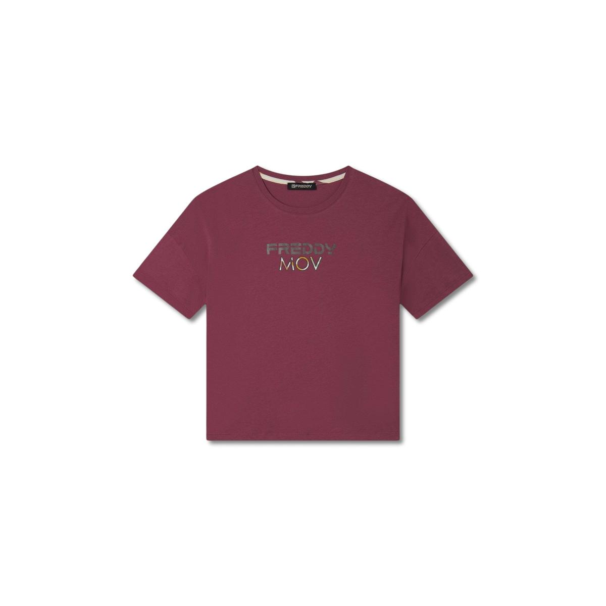 product/f/r/freddy_s25wmvt2-e76_1-nw092425.jpg