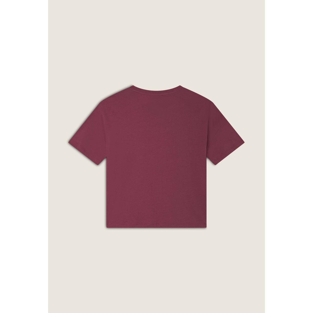 product/f/r/freddy_s25wmvt2-e76_2-nw092425.jpg