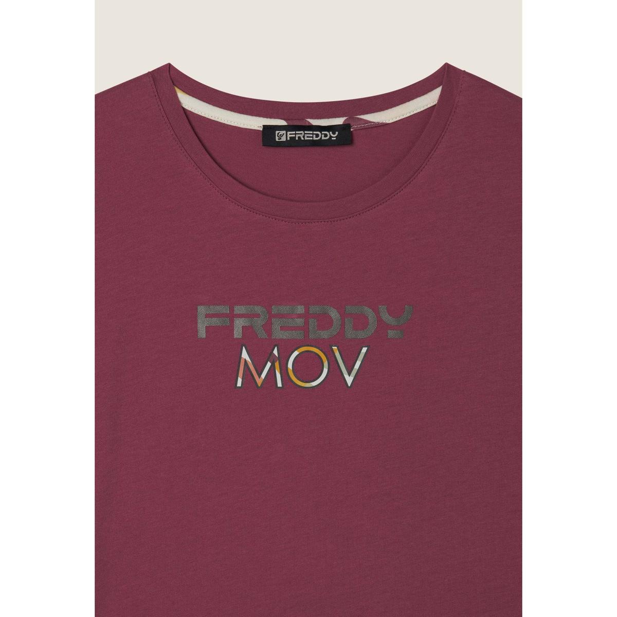 product/f/r/freddy_s25wmvt2-e76_3-nw092425.jpg
