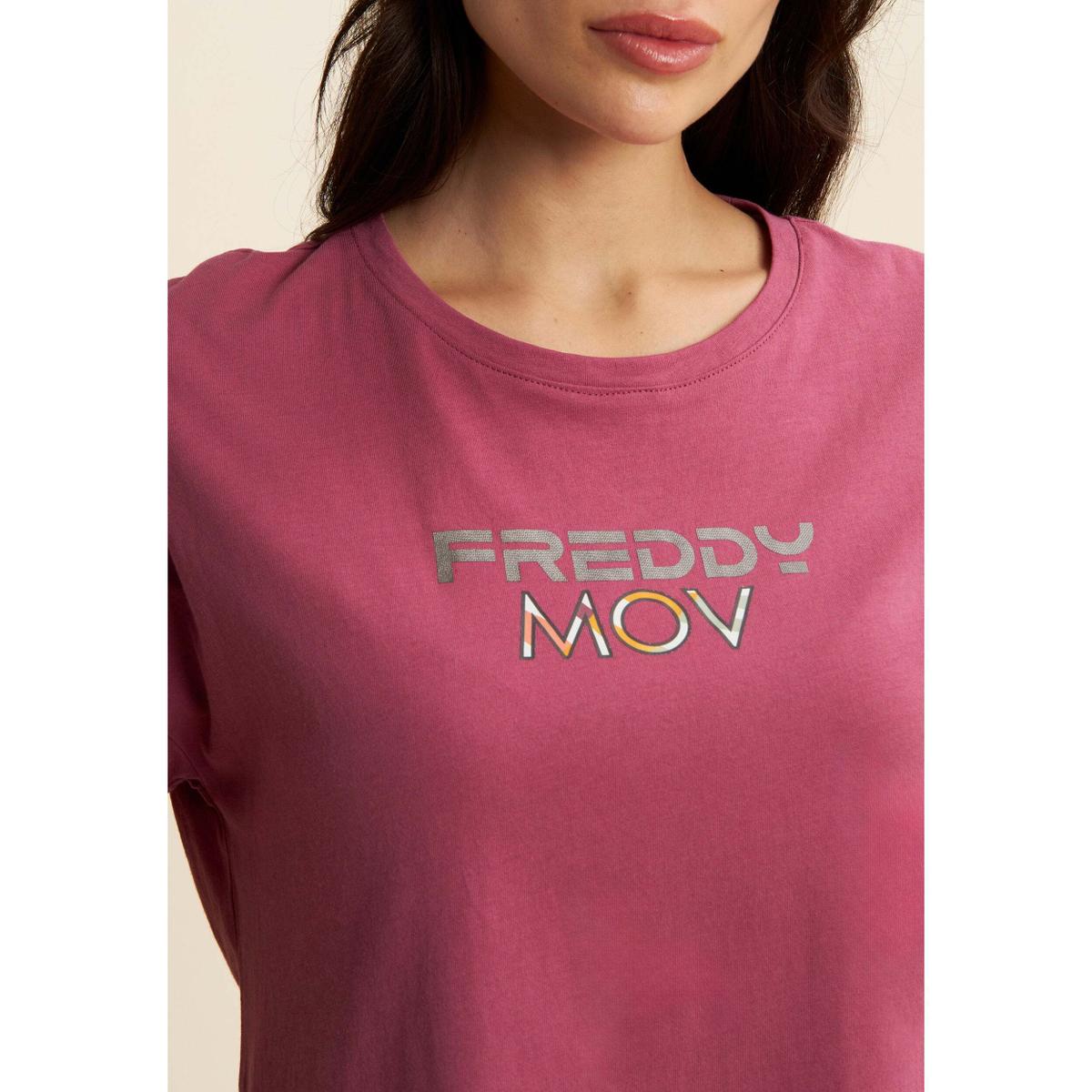 product/f/r/freddy_s25wmvt2-e76_7-nw092425.jpg
