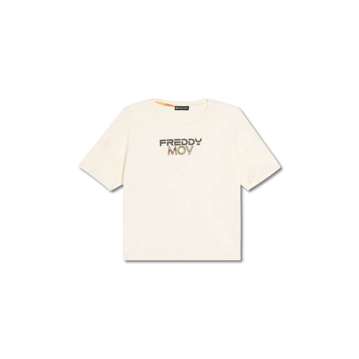 product/f/r/freddy_s25wmvt2-w75_1-nw092425.jpg