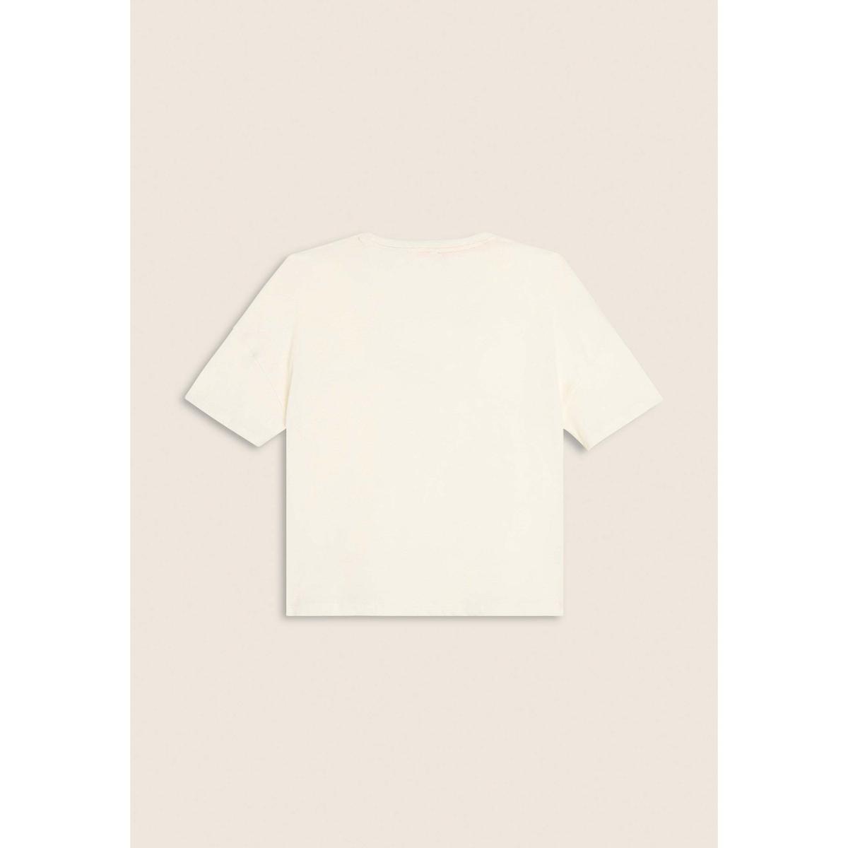 product/f/r/freddy_s25wmvt2-w75_2-nw092425.jpg
