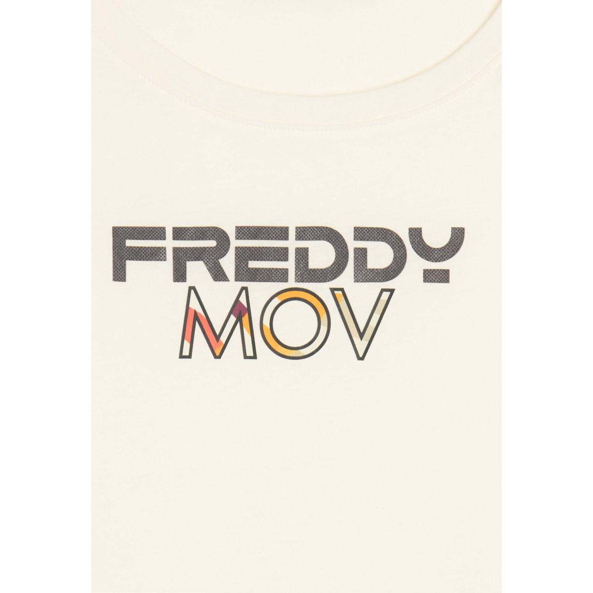 product/f/r/freddy_s25wmvt2-w75_3-nw092425.jpg