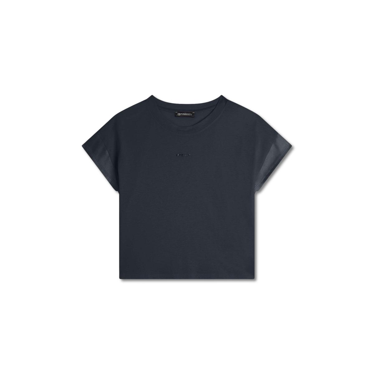 product/f/r/freddy_s25wrachelet1-b109_1-nw092425.jpg